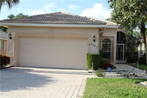 6627 Vía Roma, Delray Beach, FL 33446, Sold 04/28/23
