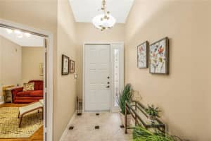 6627 Vía Roma, Delray Beach, FL 33446, Sold 04/28/23