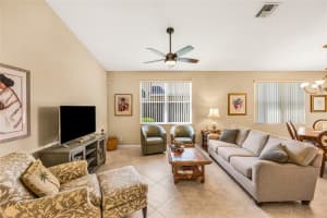 6627 Vía Roma, Delray Beach, FL 33446, Sold 04/28/23