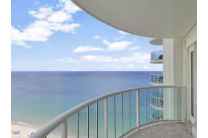 3400 Galt Ocean Dr #1403s, Fort Lauderdale, FL 33308, Sold 03/07/23
