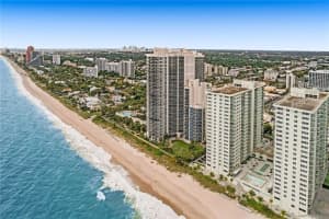 3400 Galt Ocean Dr #1403s, Fort Lauderdale, FL 33308, Sold 03/07/23