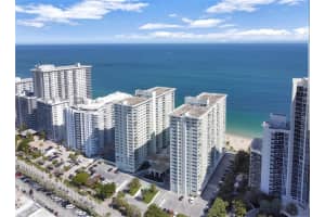 3400 Galt Ocean Dr #1403s, Fort Lauderdale, FL 33308, Sold 03/07/23