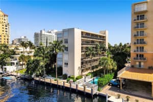 101 N Birch Rd APT 603, Fort Lauderdale, FL 33304, Sold 04/21/23