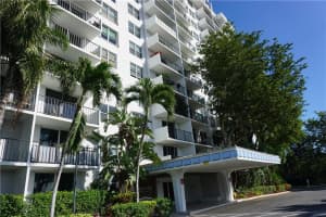 1800 N Andrews Ave #1g, Fort Lauderdale, FL 33311, Sold 05/26/23