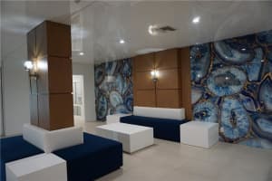 1800 N Andrews Ave #1g, Fort Lauderdale, FL 33311, Sold 05/26/23