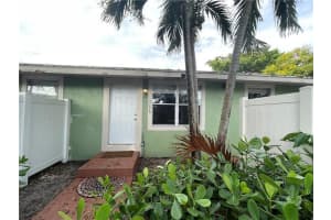 7176 Southgate Blvd #7176, Tamarac, FL 33321, Sold 03/01/23