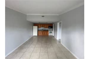 7176 Southgate Blvd #7176, Tamarac, FL 33321, Sold 03/01/23
