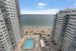 3500 Galt Ocean Dr APT 1607, Fort Lauderdale, FL 33308, Sold 03/21/23