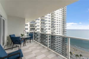 3500 Galt Ocean Dr APT 1607, Fort Lauderdale, FL 33308, Sold 03/21/23
