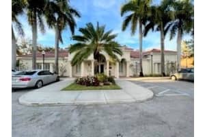 3564 Lakewood Pl #3564, Coconut Creek, FL 33073, Sold 04/20/23