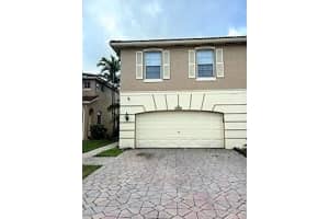 3564 Lakewood Pl #3564, Coconut Creek, FL 33073, Sold 04/20/23