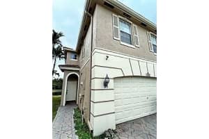 3564 Lakewood Pl #3564, Coconut Creek, FL 33073, Sold 04/20/23