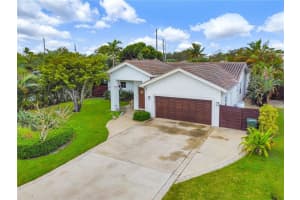 3665 NE 4th Ave, Boca Raton, FL 33431, Sold 05/25/23