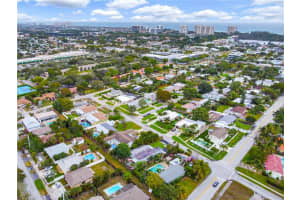 3665 NE 4th Ave, Boca Raton, FL 33431, Sold 05/25/23