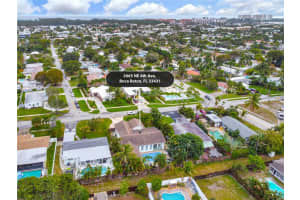 3665 NE 4th Ave, Boca Raton, FL 33431, Sold 05/25/23