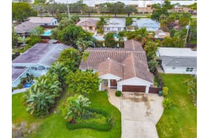 3665 NE 4th Ave, Boca Raton, FL 33431, Sold 05/25/23