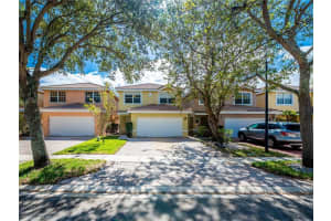 9324 NW 55th St, Sunrise, FL 33351, Sold 04/03/23