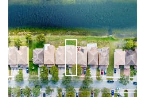 9324 NW 55th St, Sunrise, FL 33351, Sold 04/03/23