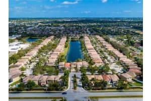 9324 NW 55th St, Sunrise, FL 33351, Sold 04/03/23