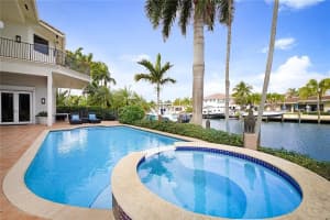 2341 NE 48th St, Lighthouse Point, FL 33064, Sold 06/21/23