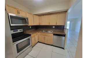 3600 NW 21st St, Lauderdale Lakes, FL 33311, Sold 03/17/23