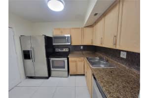 3600 NW 21st St, Lauderdale Lakes, FL 33311, Sold 03/17/23