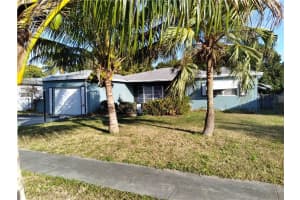 5140 SW 10th Ct, Margate, FL 33068, Sold 04/06/23