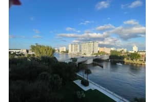 2900 NE 14th Street Causeway, Pompano Beach, FL 33062, Sold 05/25/23