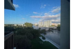 2900 NE 14th Street Causeway, Pompano Beach, FL 33062, Sold 05/25/23