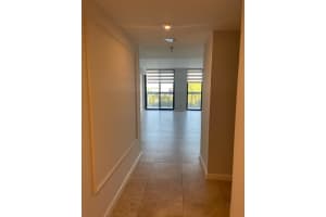 2900 NE 14th Street Causeway, Pompano Beach, FL 33062, Sold 05/25/23