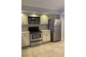 2900 NE 14th Street Causeway, Pompano Beach, FL 33062, Sold 05/25/23