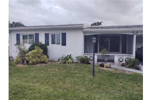 160 NW 42nd Ct, Pompano Beach, FL 33064, Sold 05/23/23