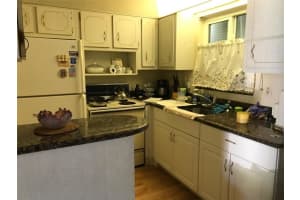 160 NW 42nd Ct, Pompano Beach, FL 33064, Sold 05/23/23