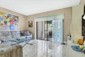 128 S Cypress Rd #822, Pompano Beach, FL 33060, Sold 11/17/23