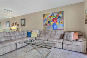128 S Cypress Rd #822, Pompano Beach, FL 33060, Sold 11/17/23
