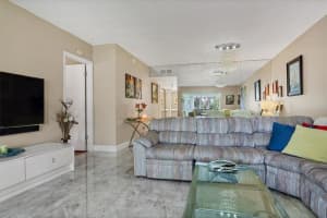 128 S Cypress Rd #822, Pompano Beach, FL 33060, Sold 11/17/23