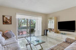 128 S Cypress Rd #822, Pompano Beach, FL 33060, Sold 11/17/23