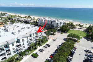 4511 El Mar Dr Apt 405, Lauderdale-By-The-Sea, FL 33308, Sold 03/22/23