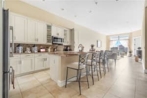 4511 El Mar Dr Apt 405, Lauderdale-By-The-Sea, FL 33308, Sold 03/22/23