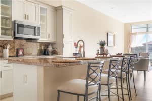 4511 El Mar Dr Apt 405, Lauderdale-By-The-Sea, FL 33308, Sold 03/22/23