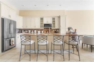 4511 El Mar Dr Apt 405, Lauderdale-By-The-Sea, FL 33308, Sold 03/22/23