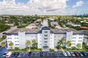 5100 Bayview Dr APT 401, Fort Lauderdale, FL 33308, Sold 04/03/23
