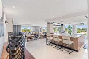 5100 Bayview Dr APT 401, Fort Lauderdale, FL 33308, Sold 04/03/23