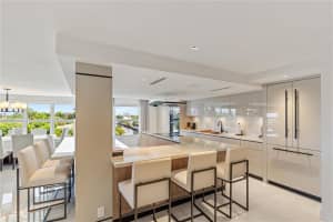 5100 Bayview Dr APT 401, Fort Lauderdale, FL 33308, Sold 04/03/23