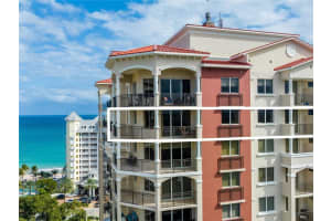 2001 N Ocean Blvd APT 1504, Fort Lauderdale, FL 33305, Sold 04/20/23