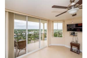 2001 N Ocean Blvd APT 1504, Fort Lauderdale, FL 33305, Sold 04/20/23