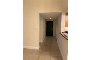 5646 Rock Island Rd, Tamarac, FL 33319, Sold 03/13/23