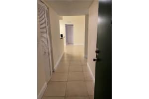 5646 Rock Island Rd, Tamarac, FL 33319, Sold 03/13/23