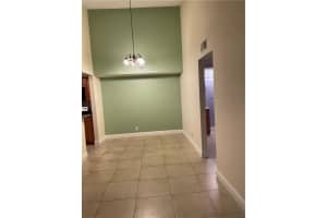 5646 Rock Island Rd, Tamarac, FL 33319, Sold 03/13/23