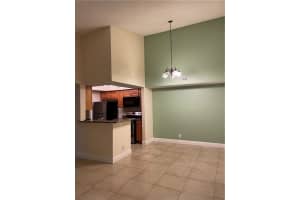 5646 Rock Island Rd, Tamarac, FL 33319, Sold 03/13/23